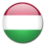Magyar